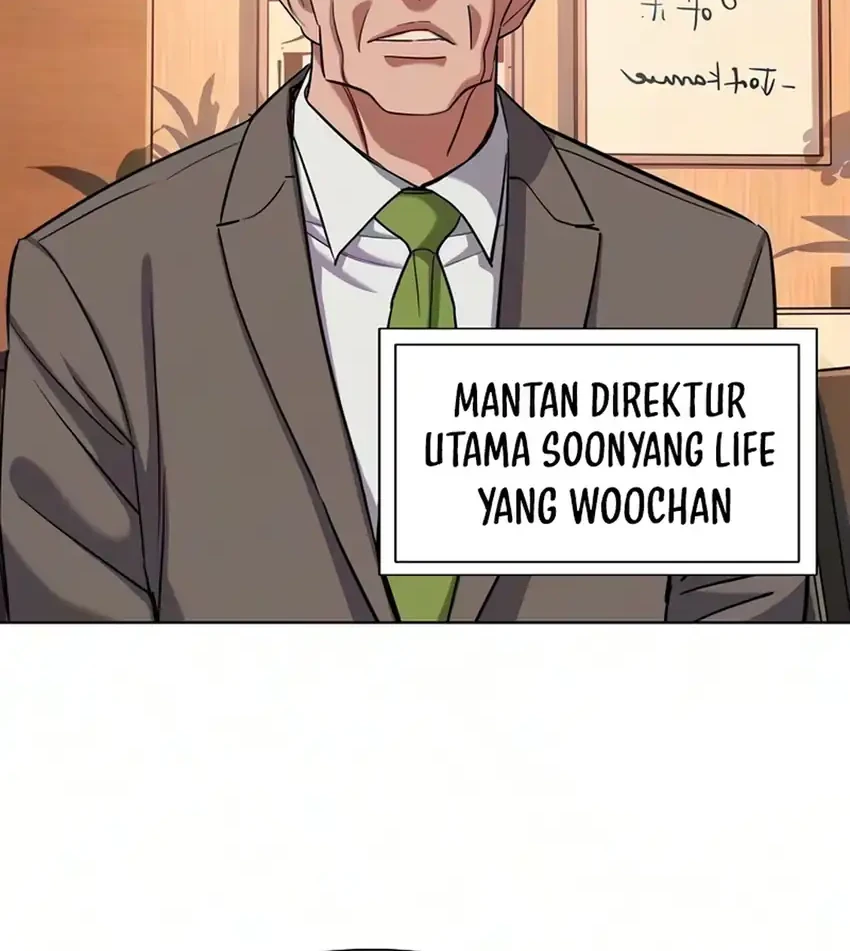 Halaman 134