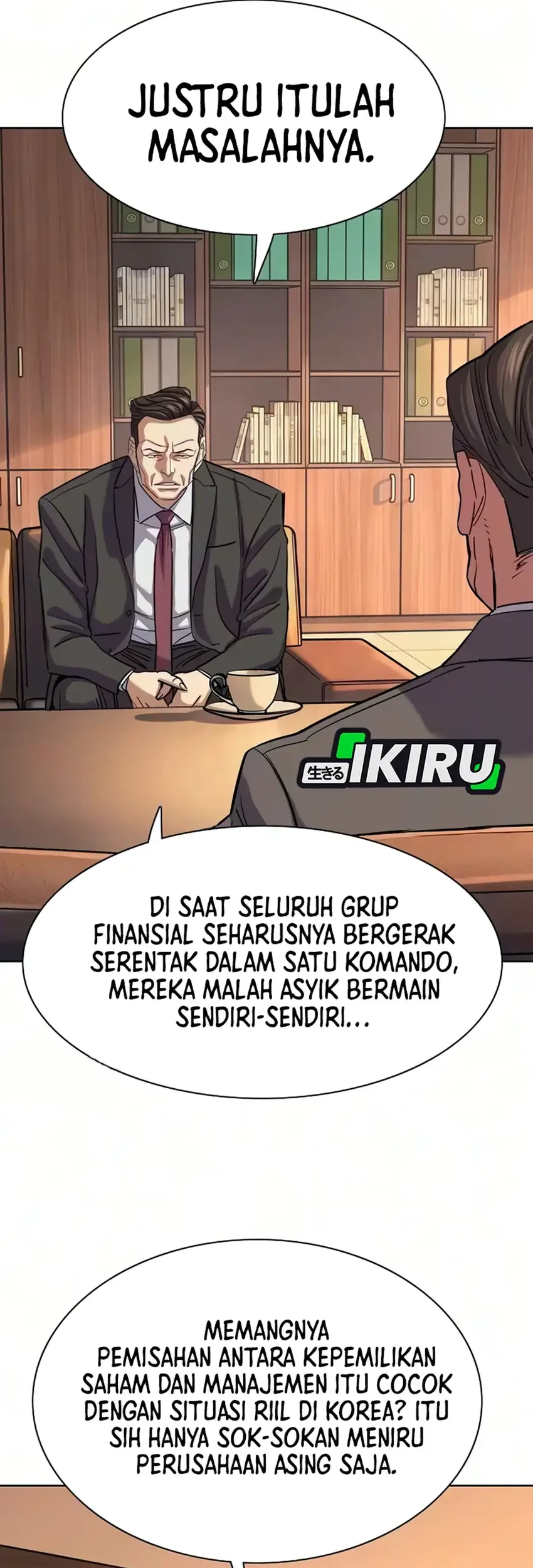 Halaman 138