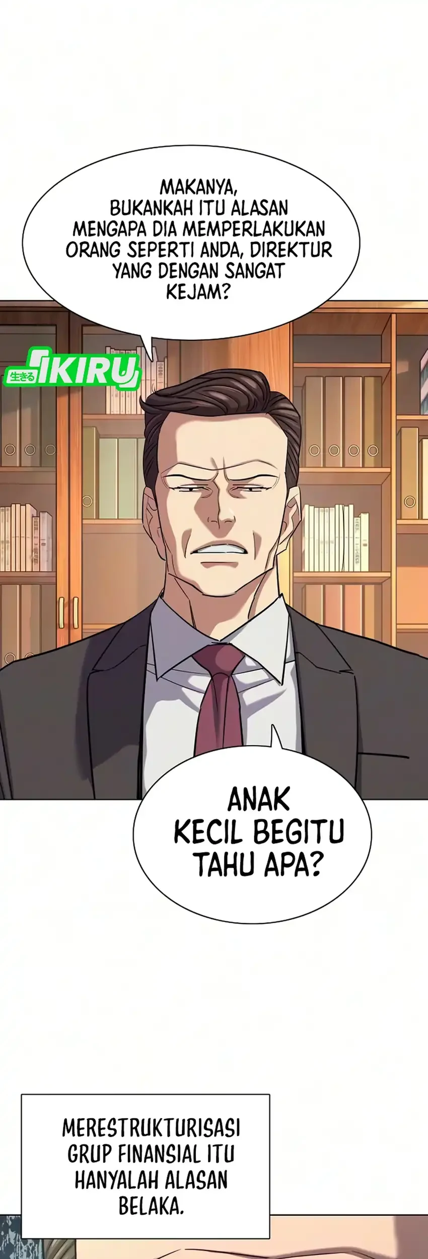 Halaman 140