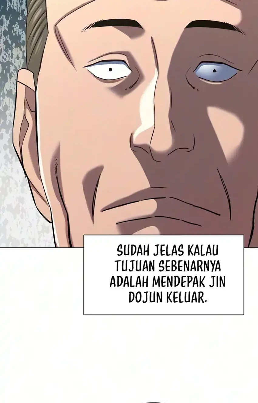 Halaman 141