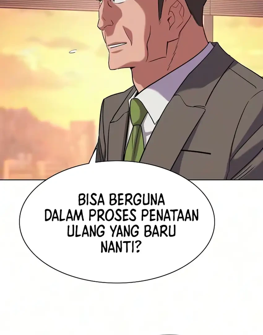 Halaman 143