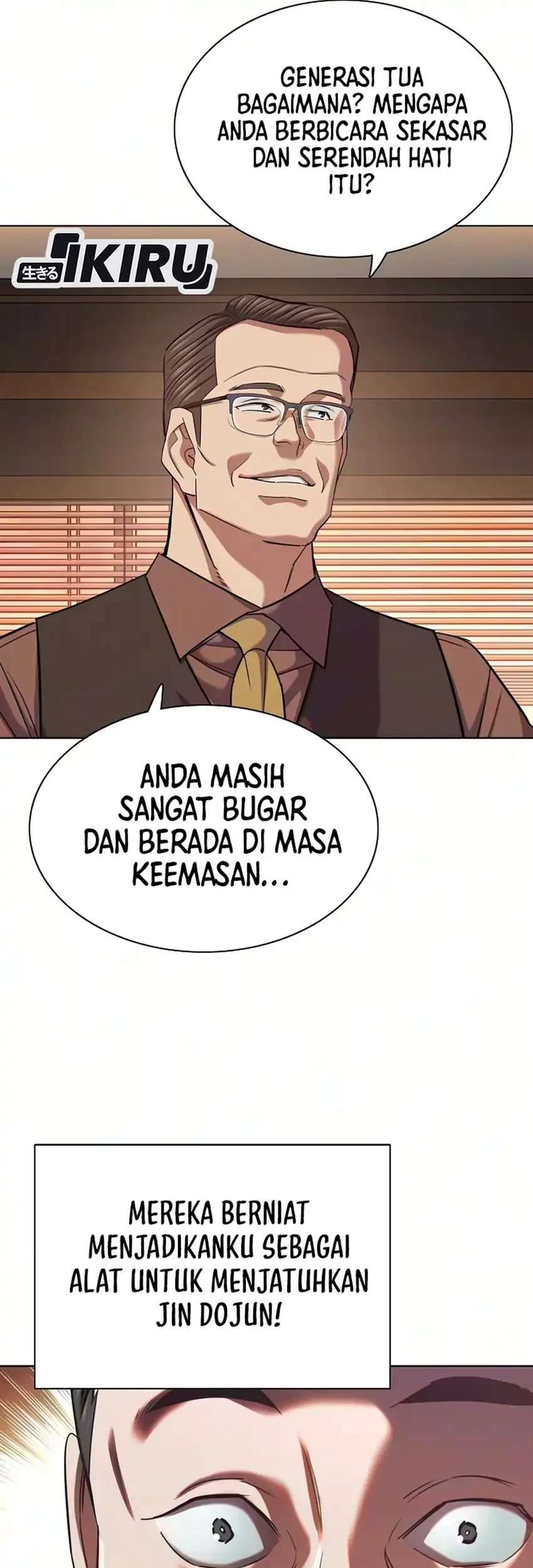 Halaman 144