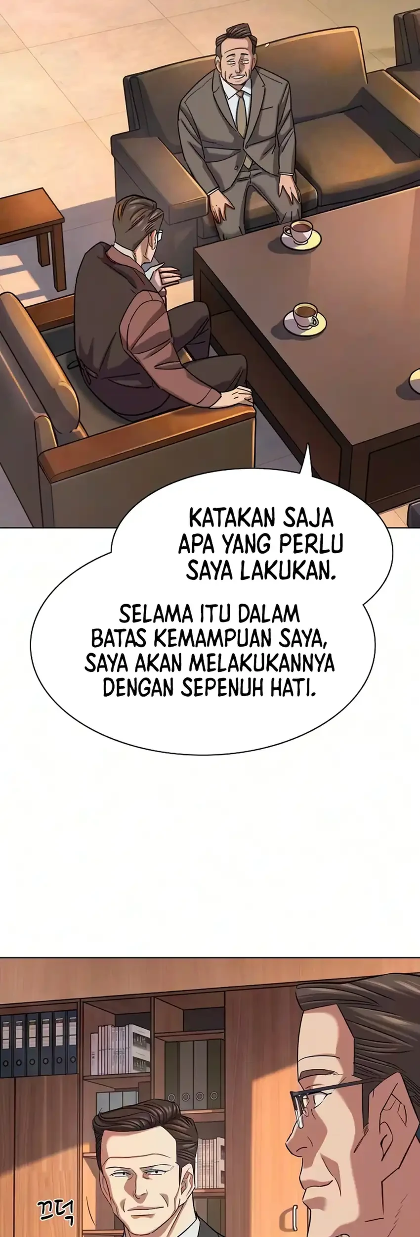 Halaman 146