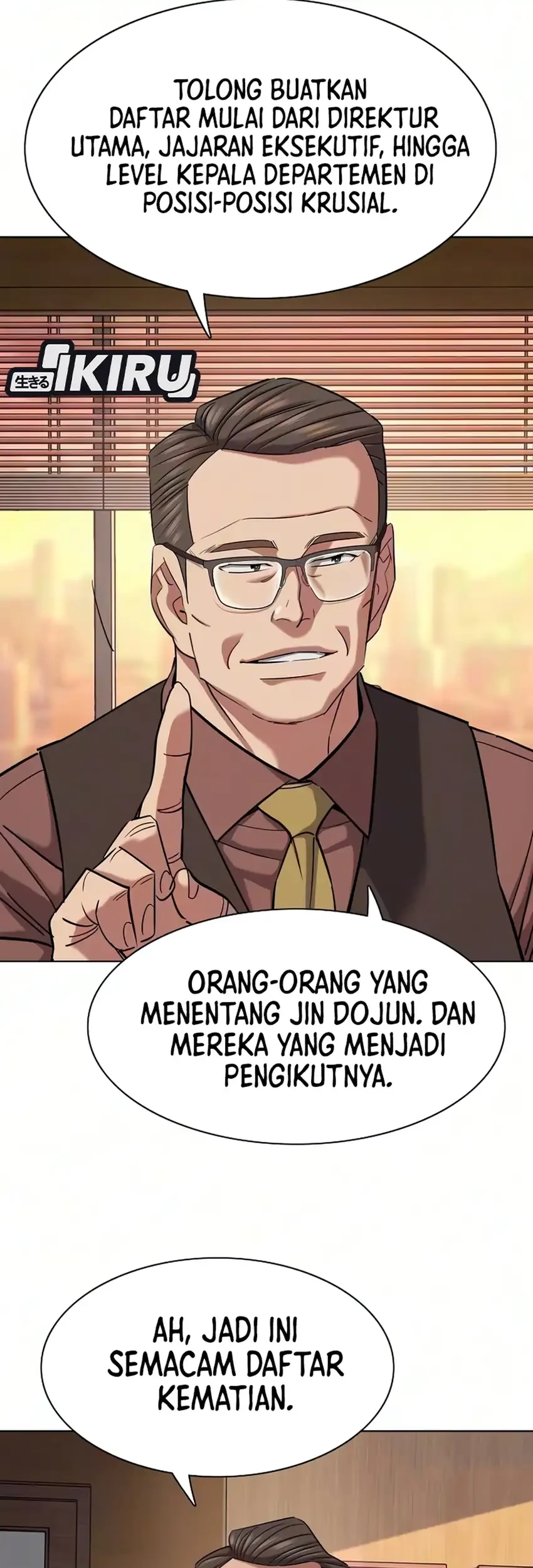 Halaman 148