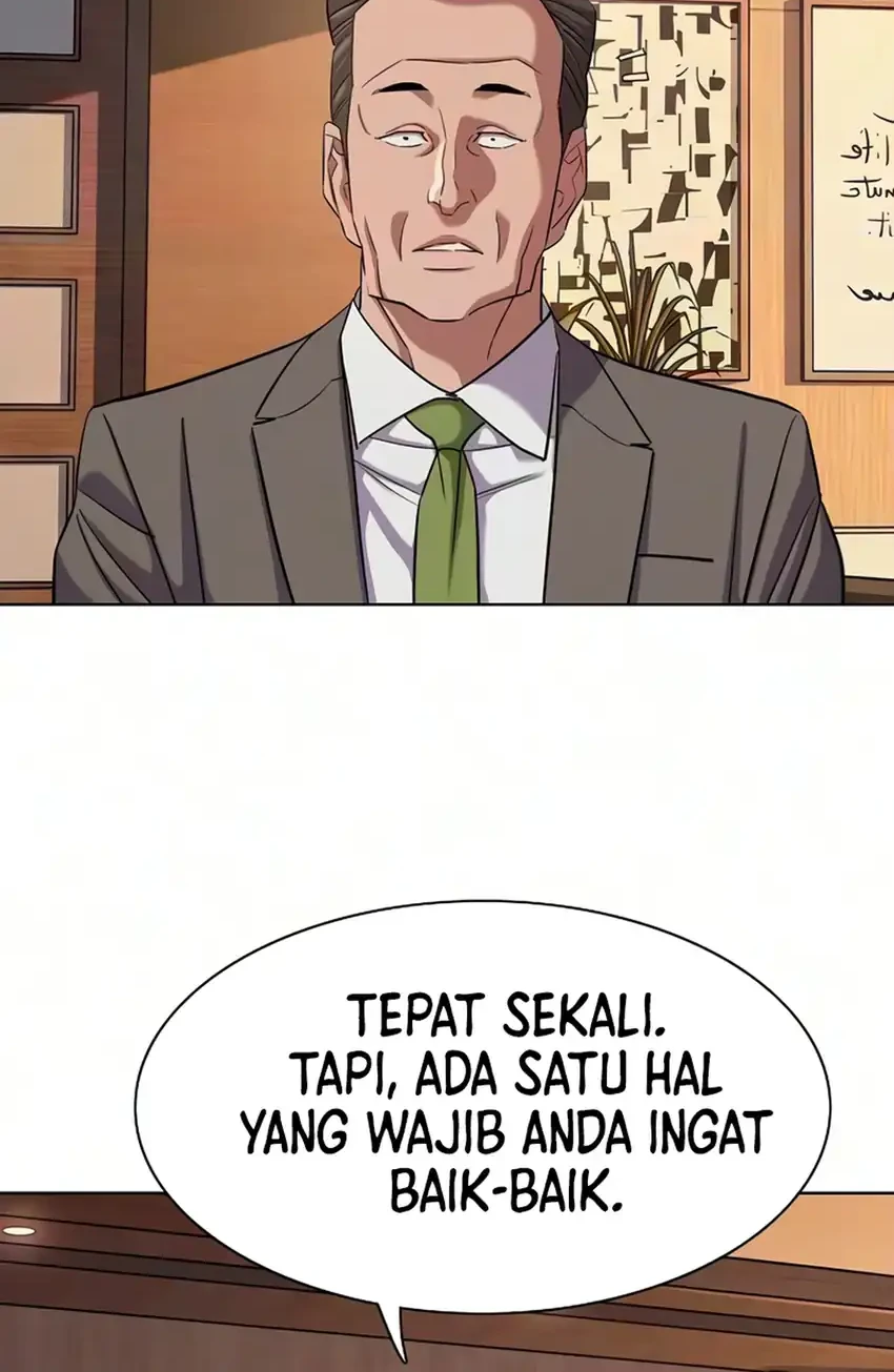 Halaman 149