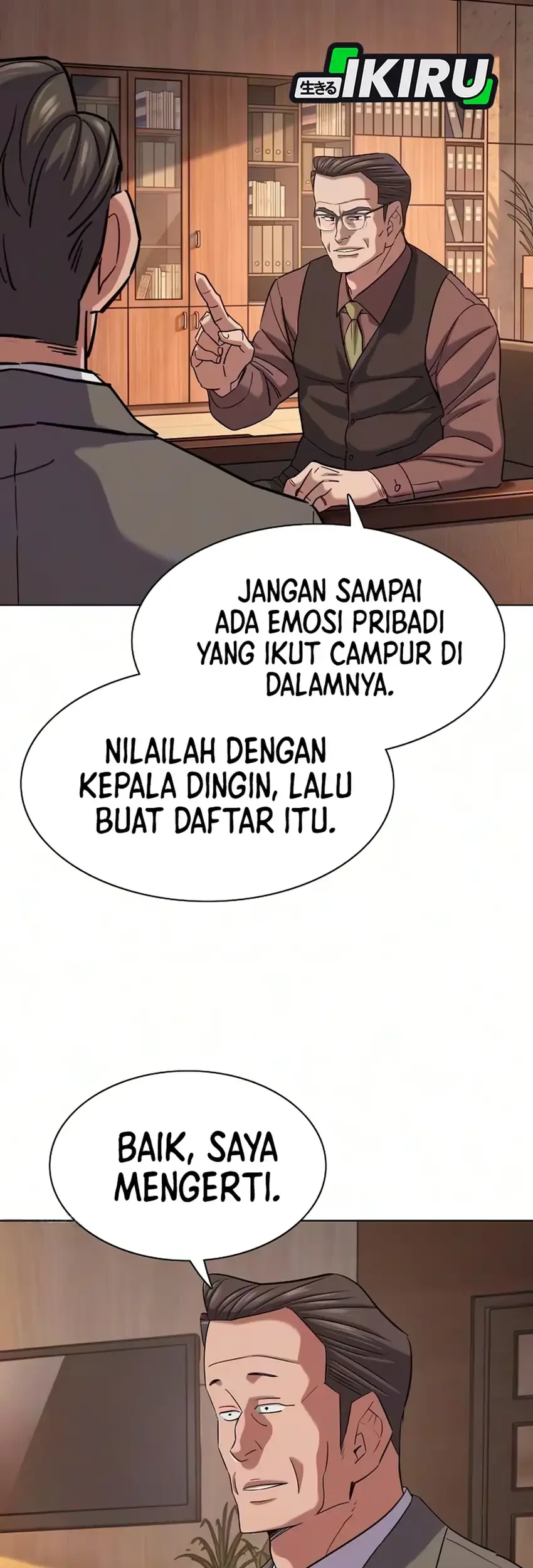 Halaman 150