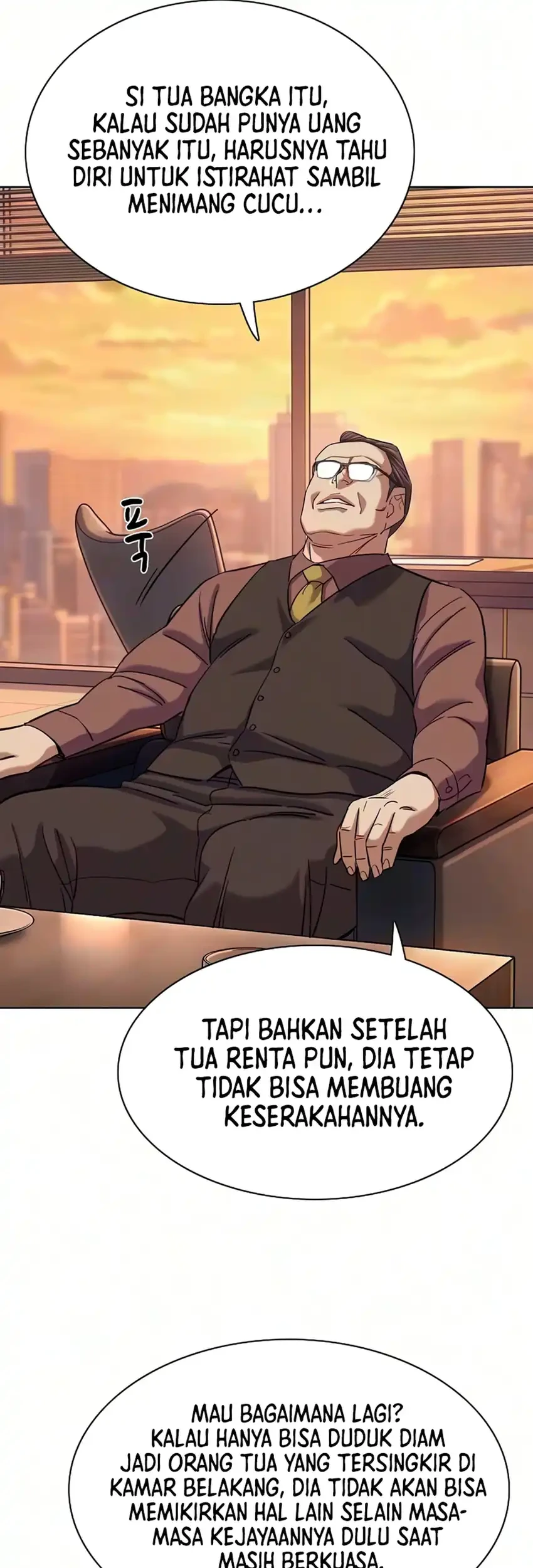 Halaman 162