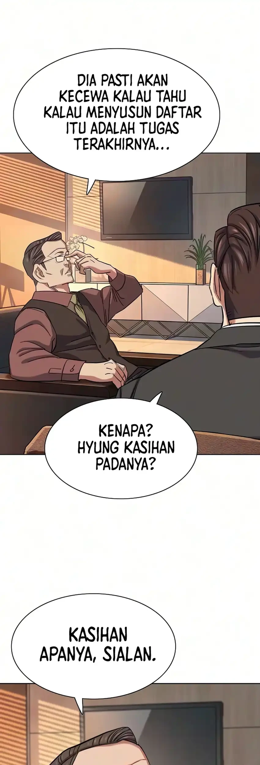Halaman 164