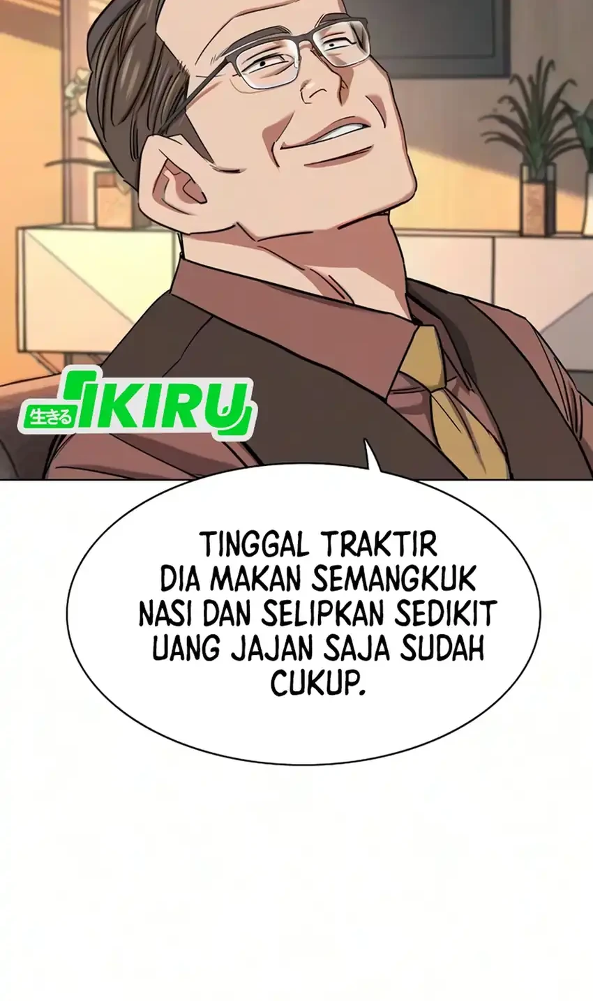 Halaman 165