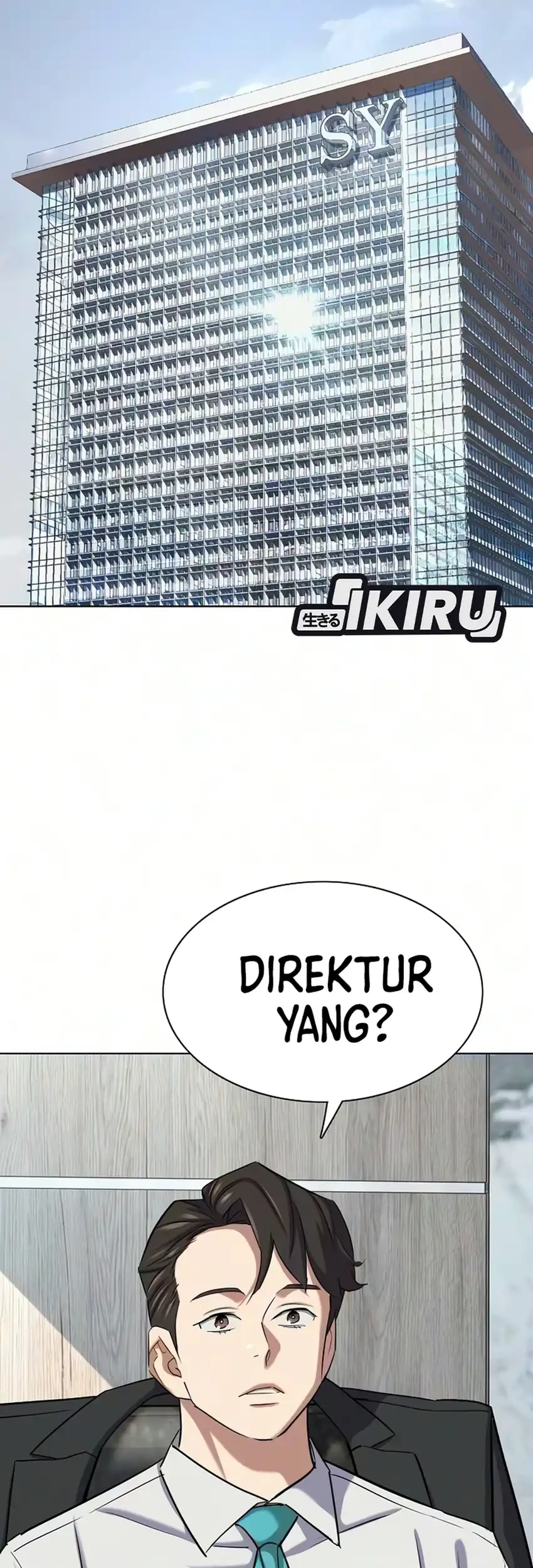 Halaman 172