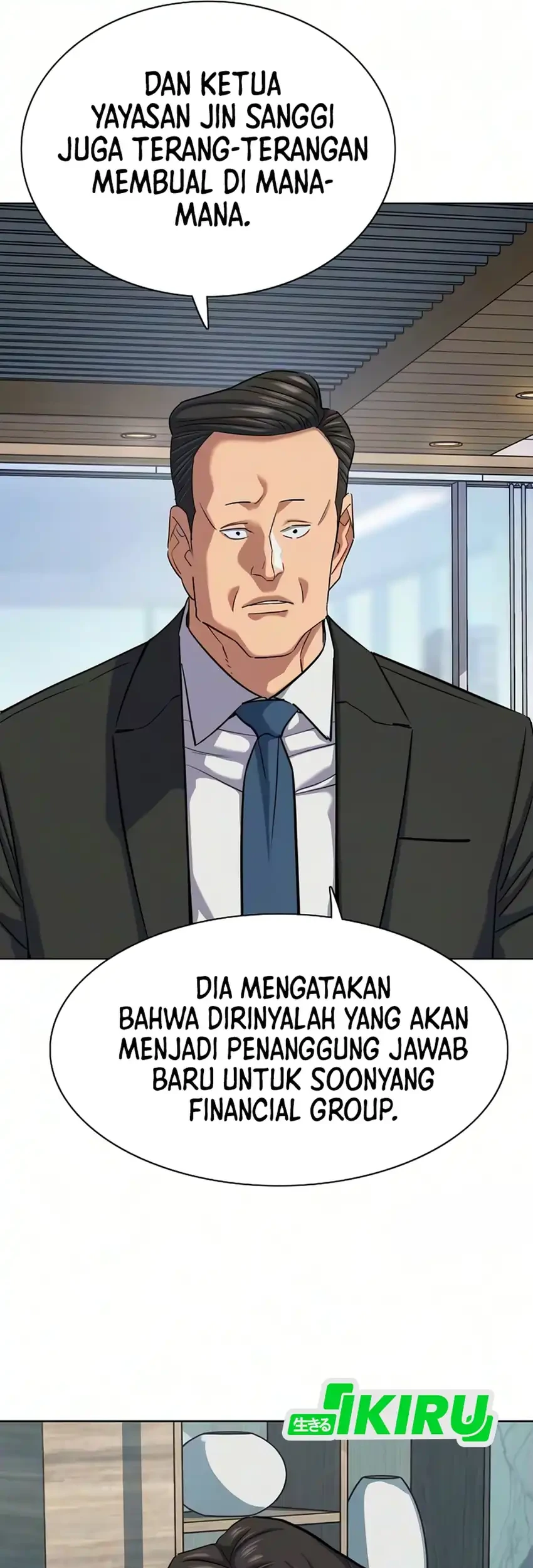 Halaman 175