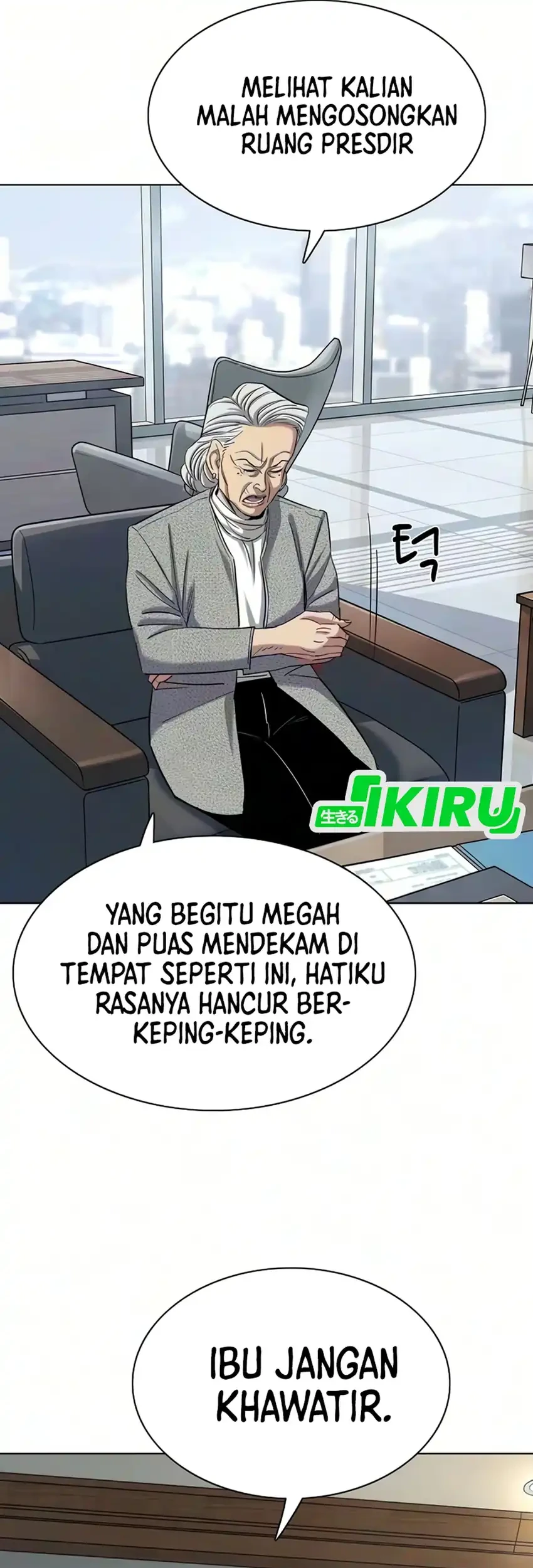 Halaman 108