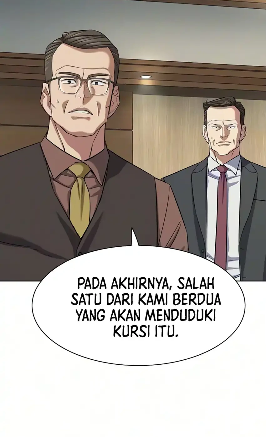 Halaman 109