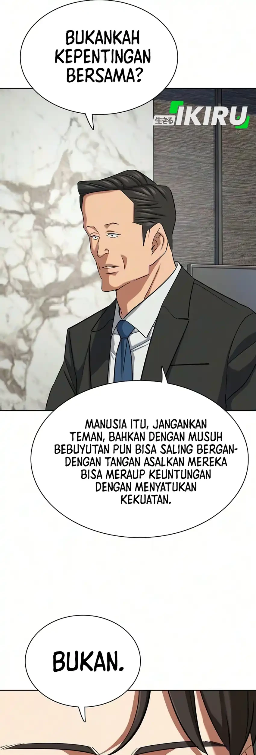 Halaman 181