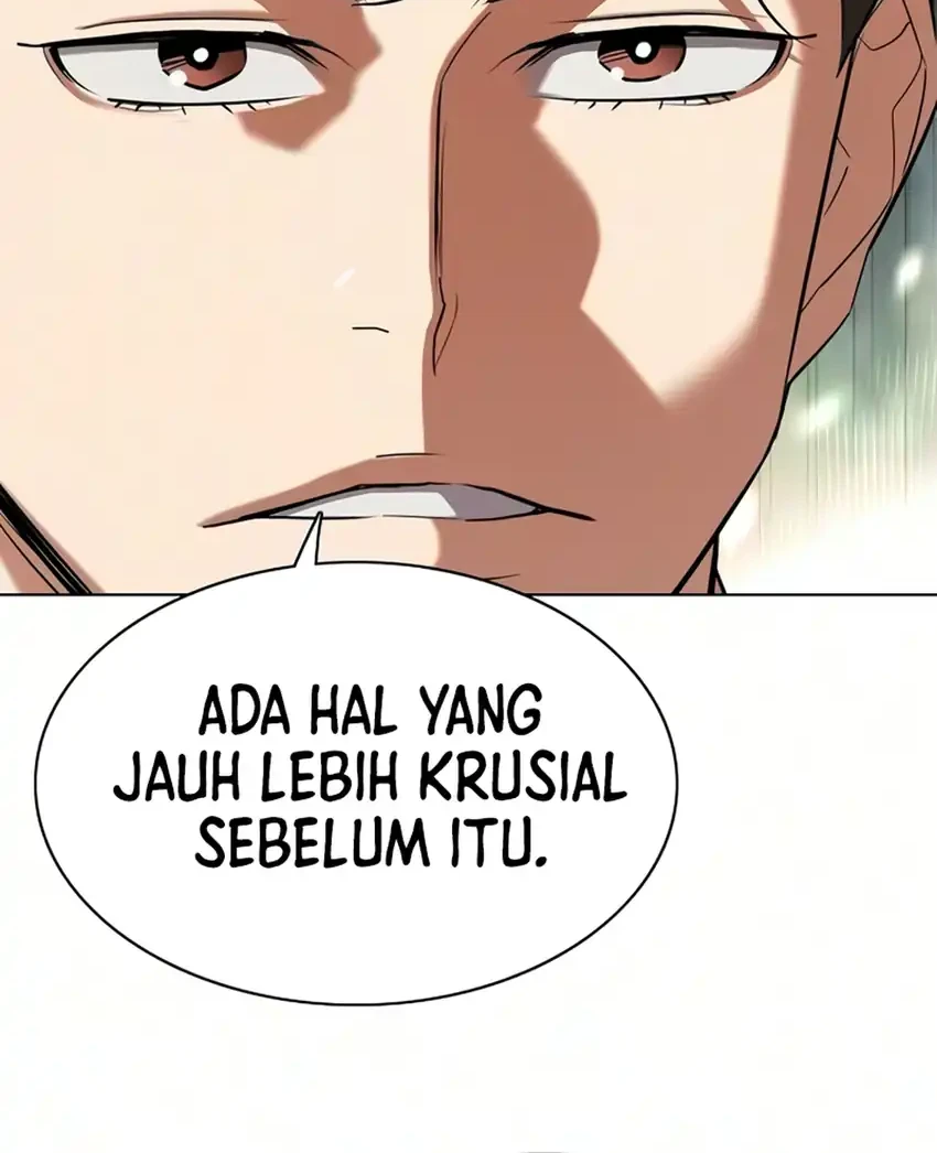 Halaman 182