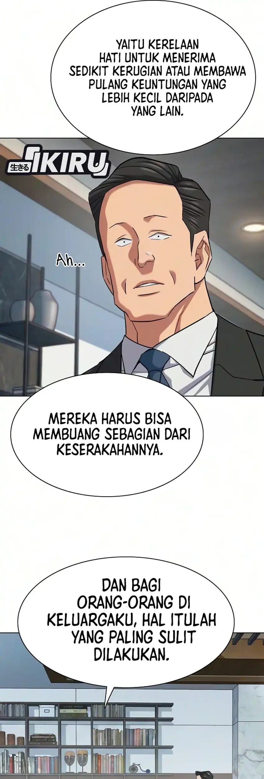 Halaman 183