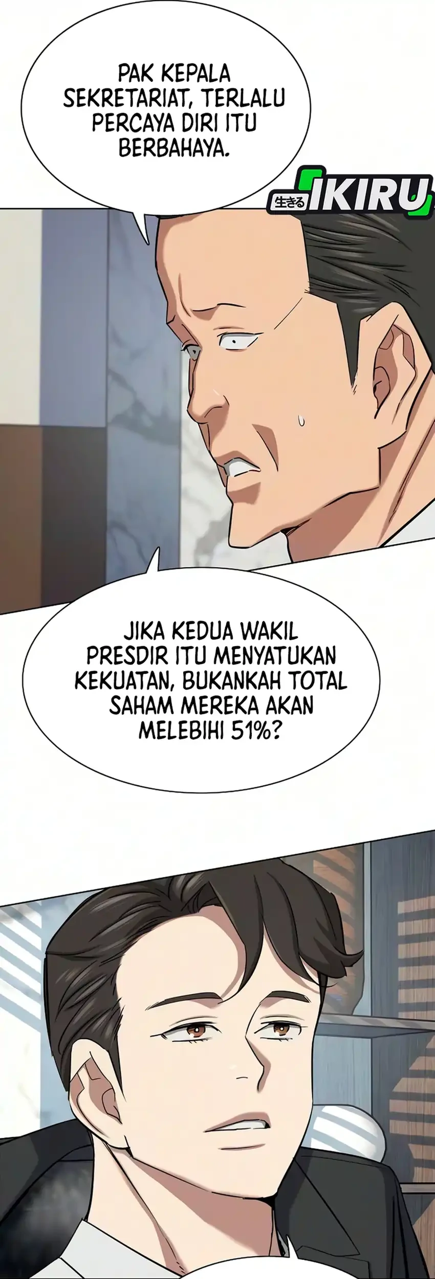 Halaman 185