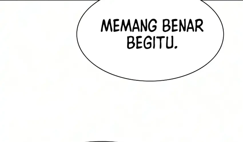 Halaman 186
