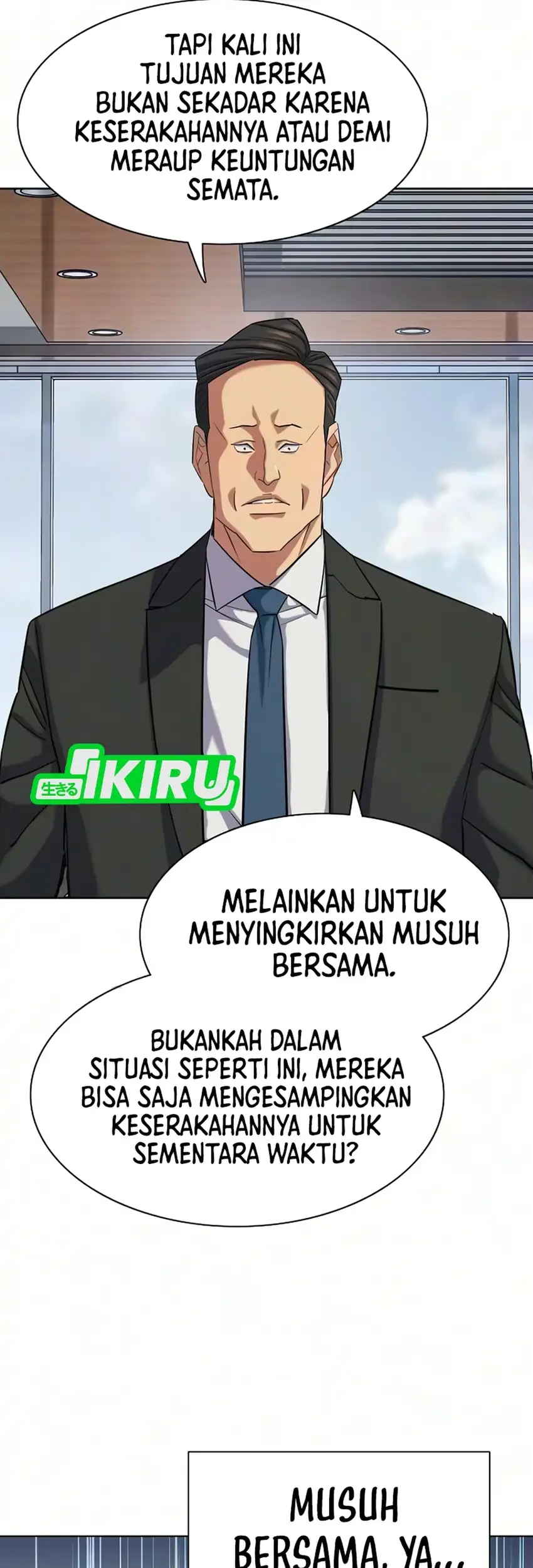Halaman 187