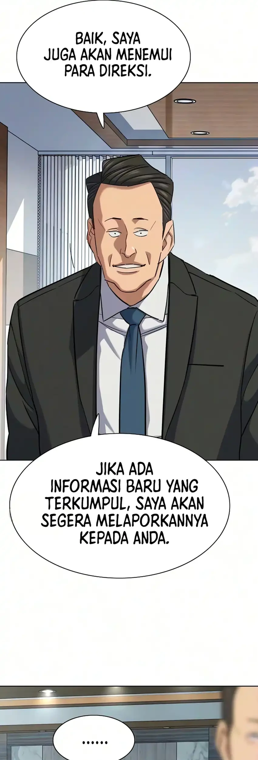 Halaman 192