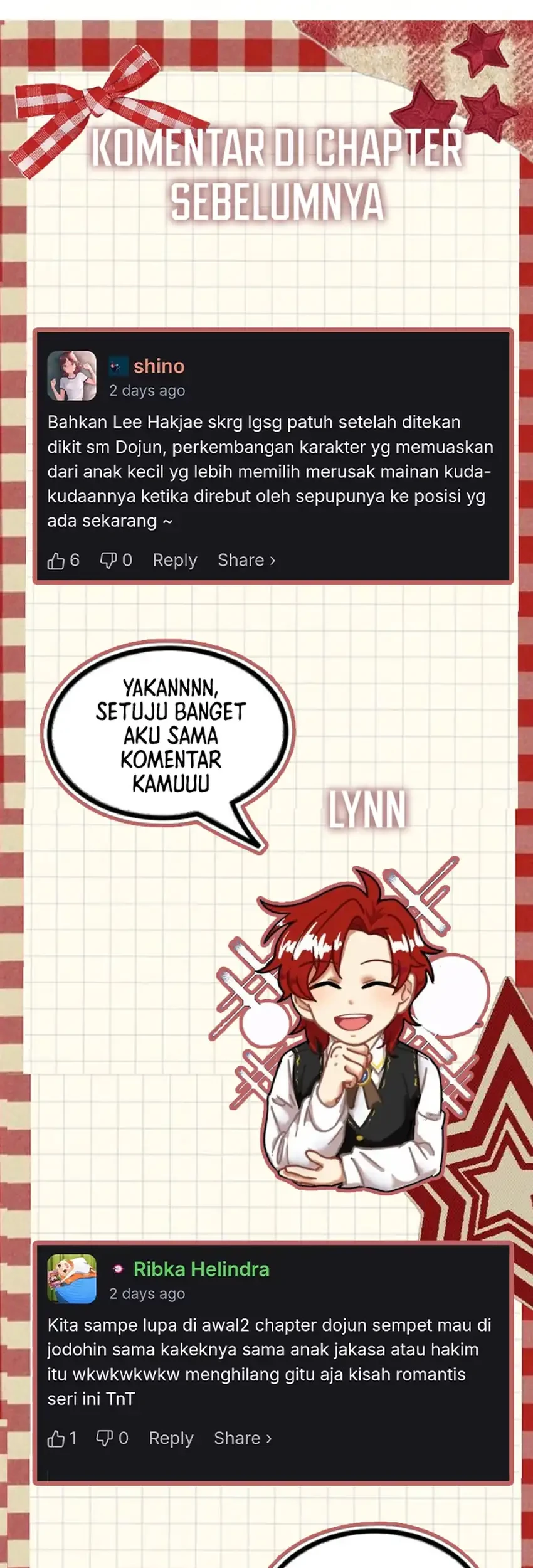 Halaman 196