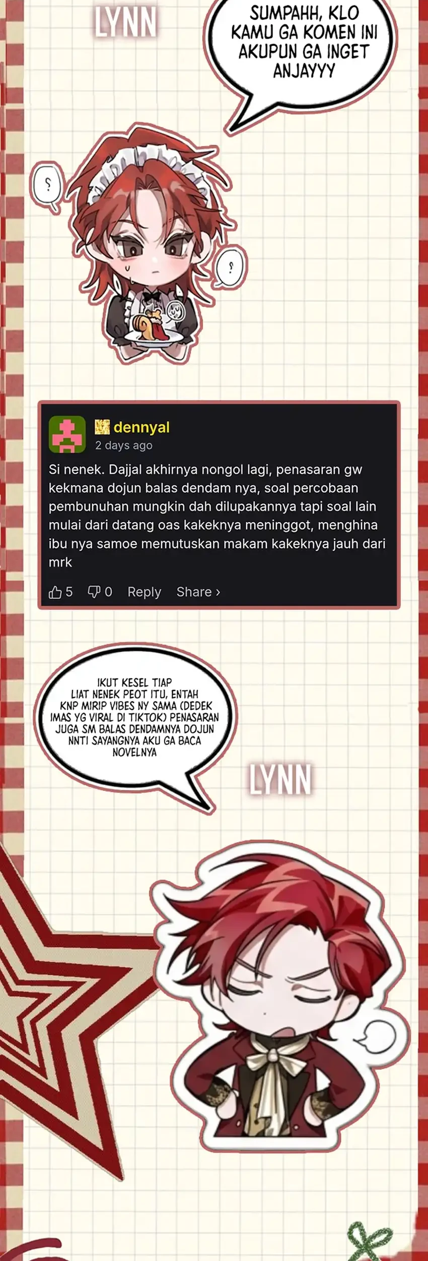 Halaman 197