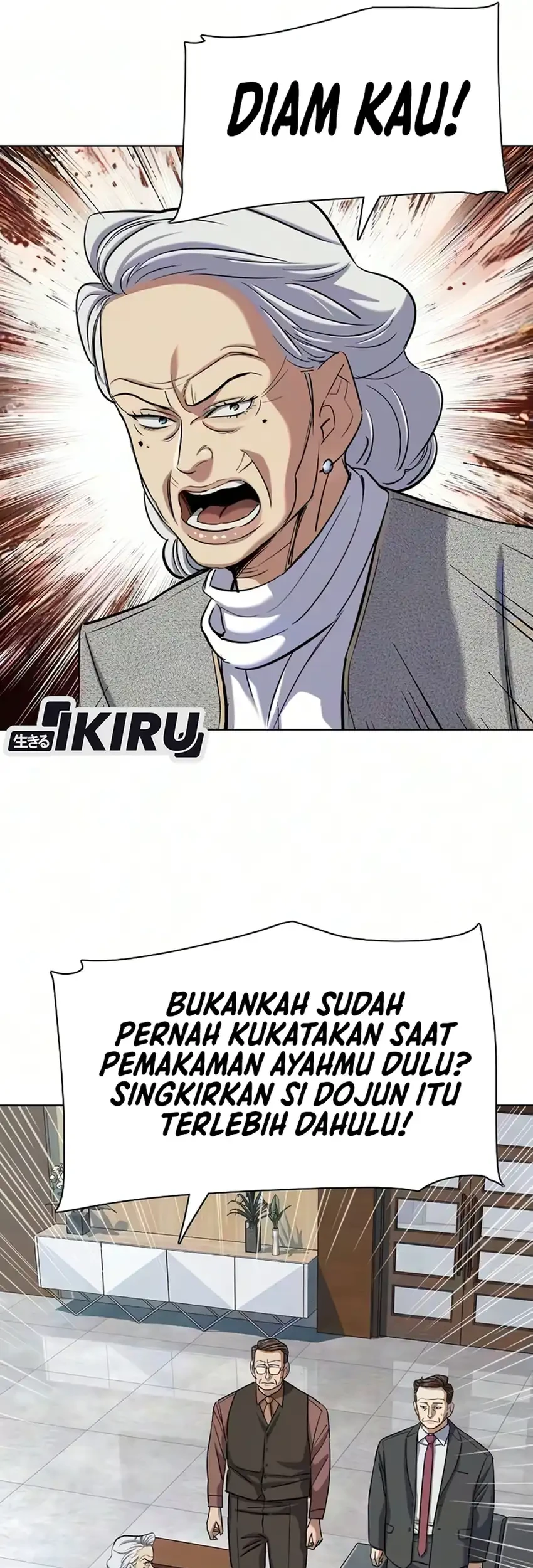 Halaman 110