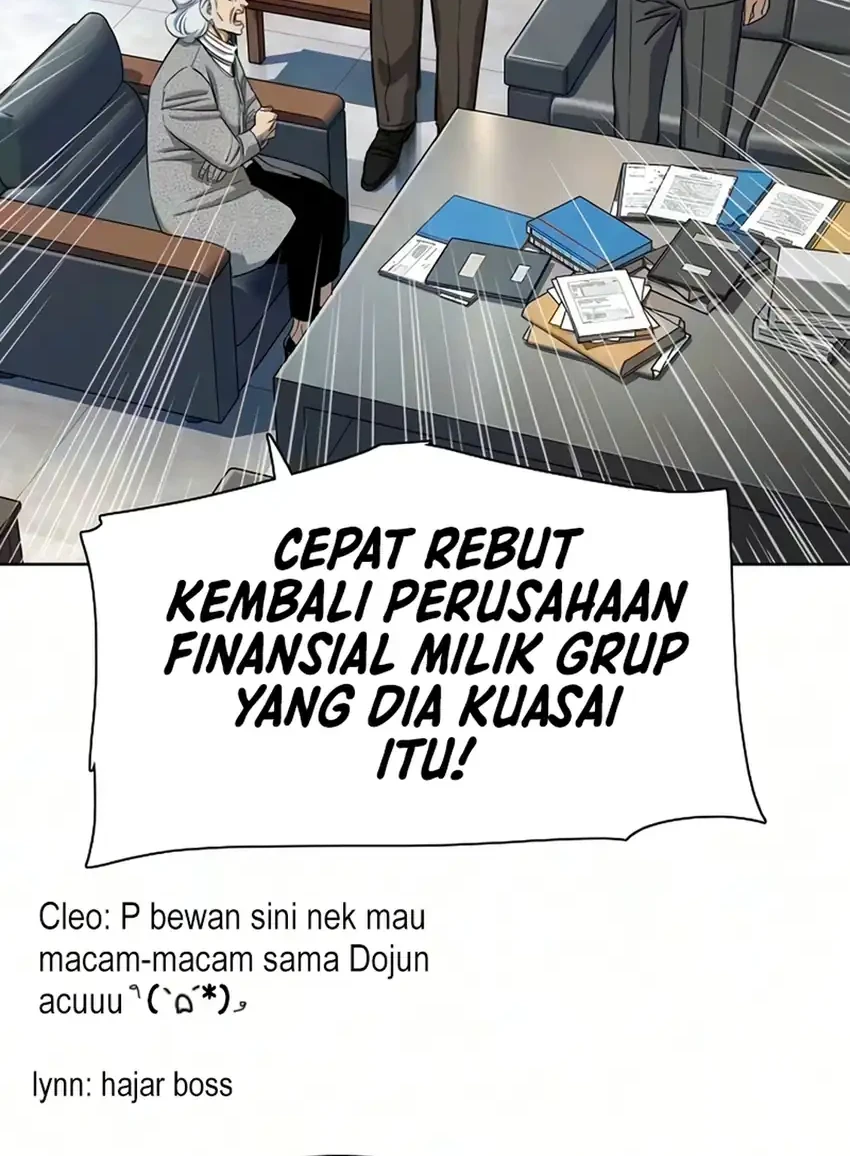 Halaman 111