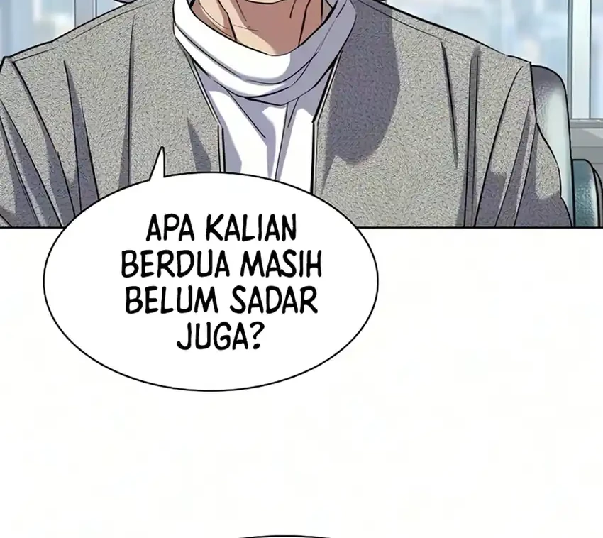 Halaman 113