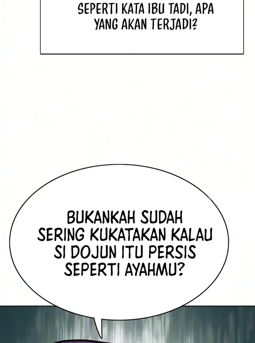 Halaman 118
