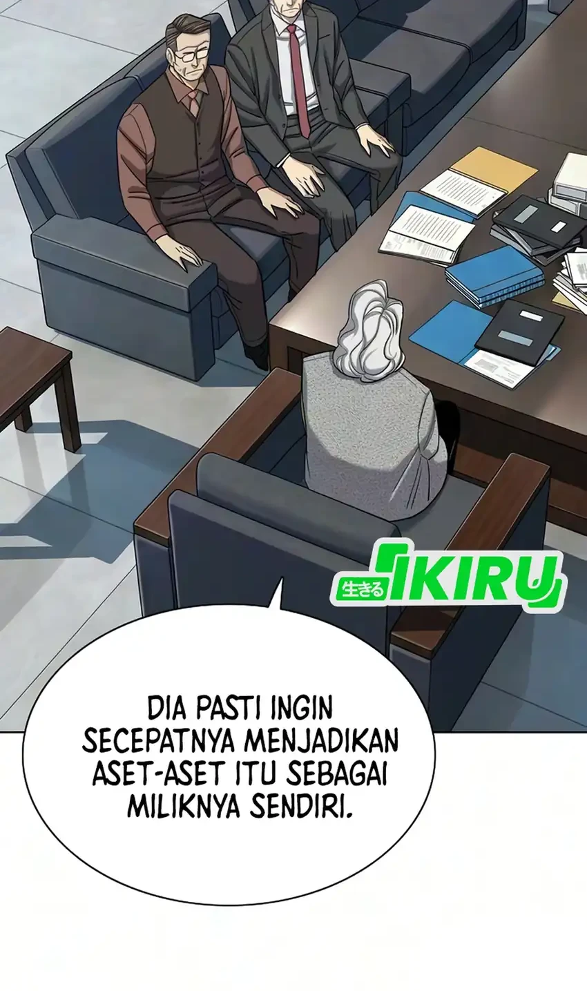 Halaman 120