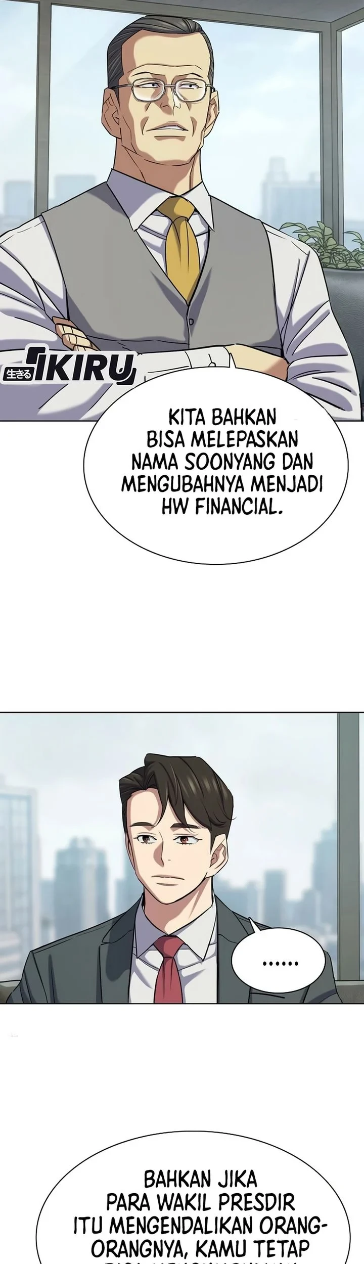 Halaman 26