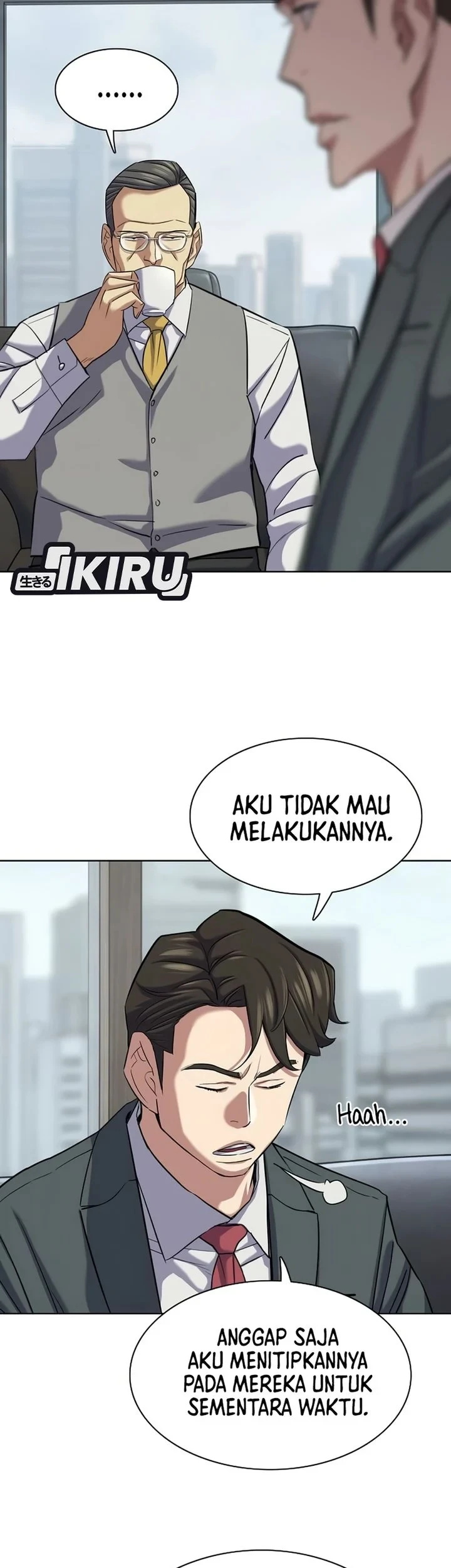 Halaman 30