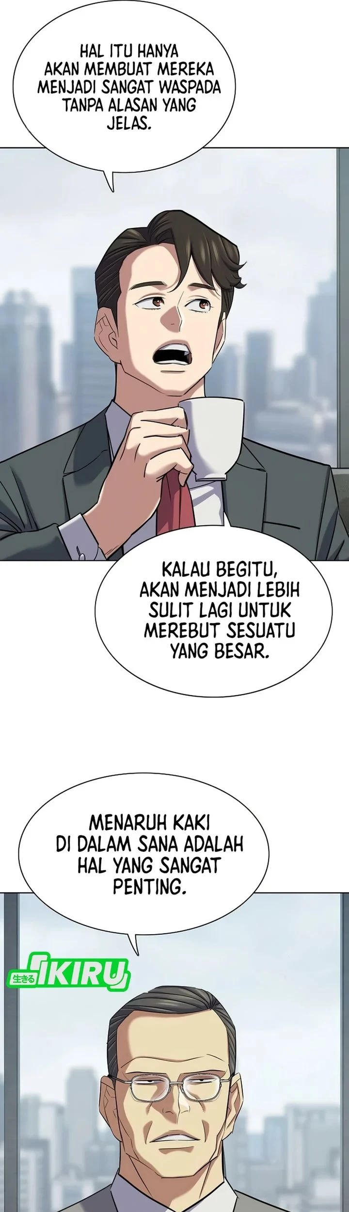 Halaman 32