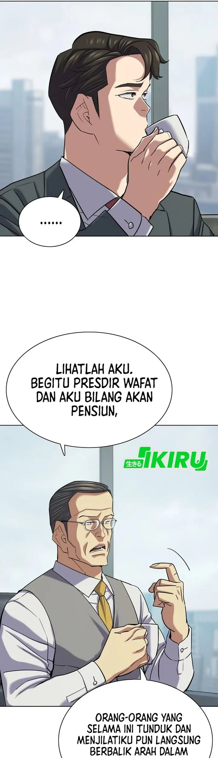 Halaman 34