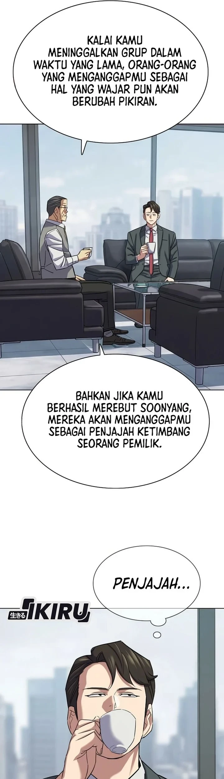 Halaman 36