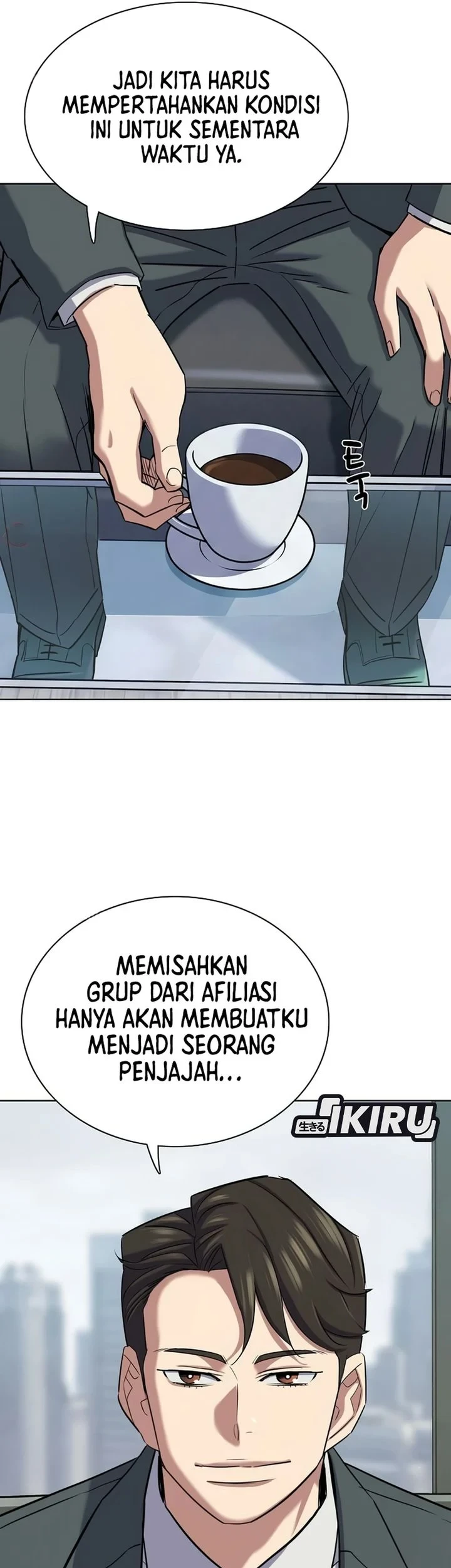 Halaman 38