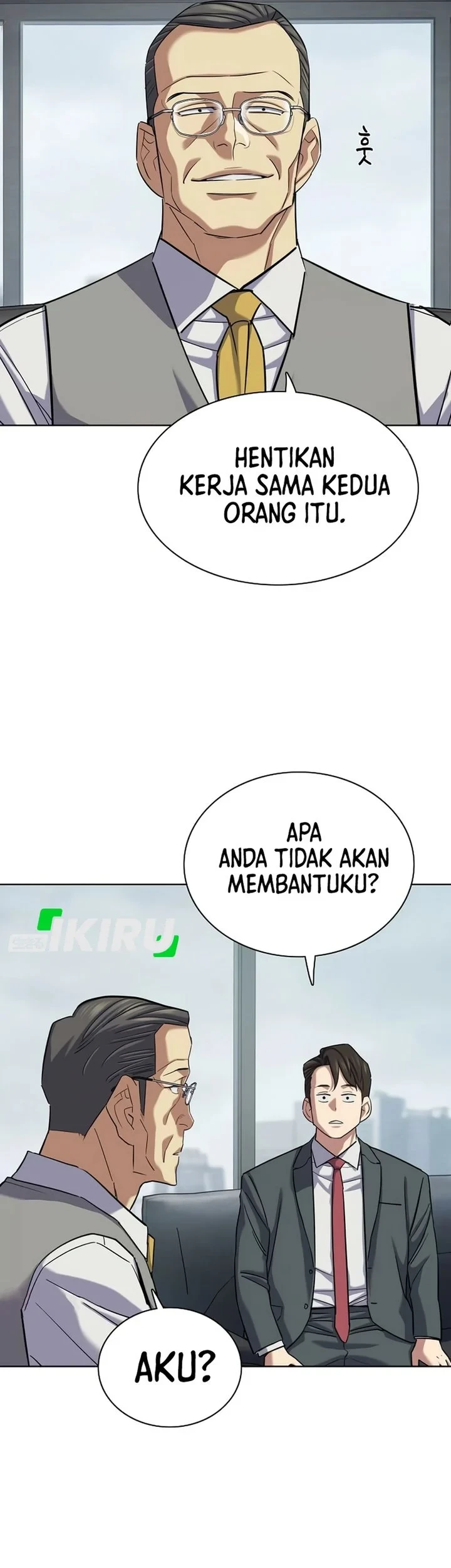 Halaman 40