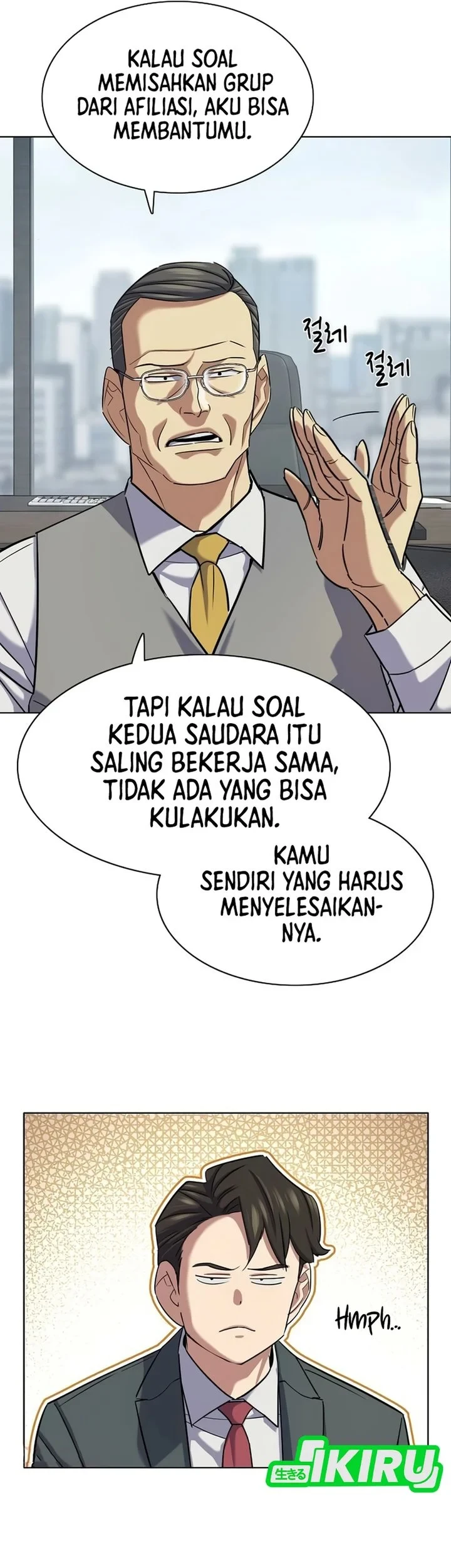 Halaman 42