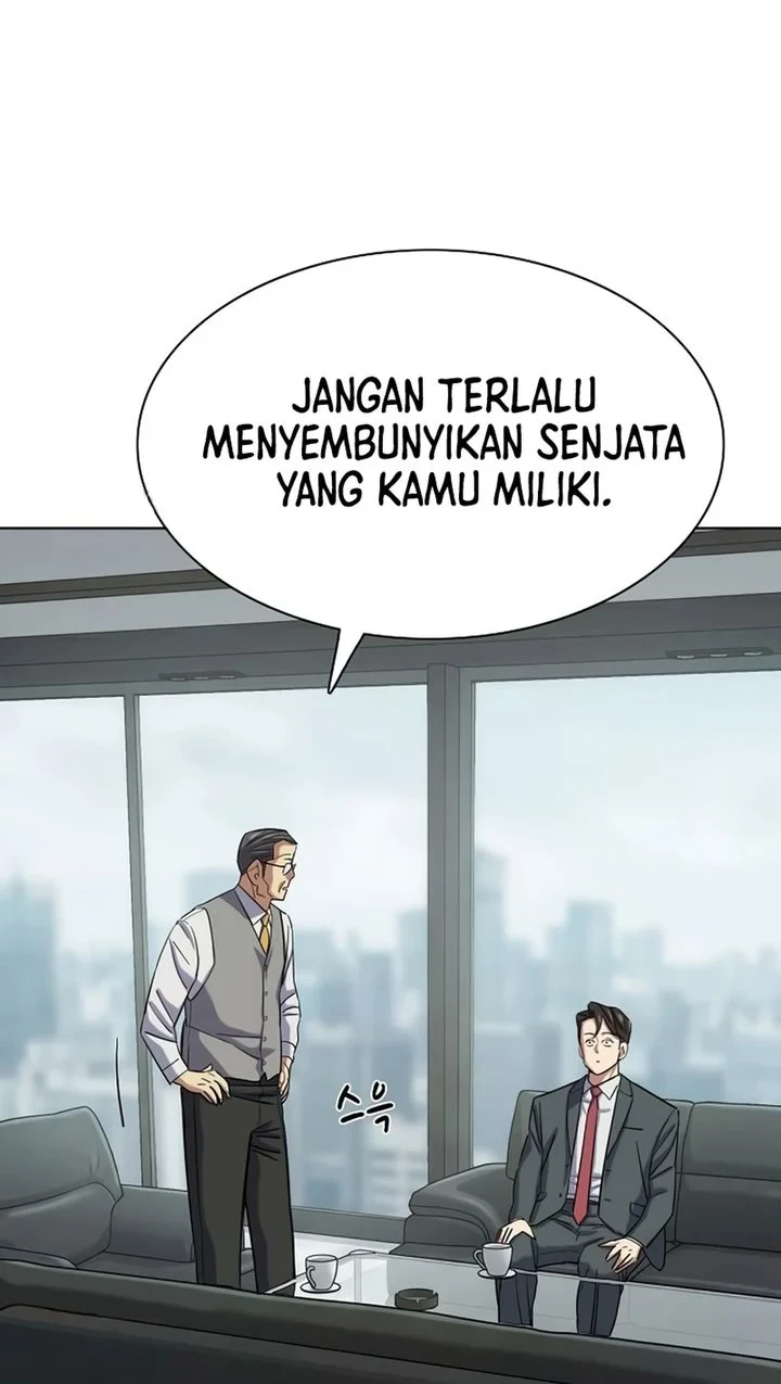 Halaman 43