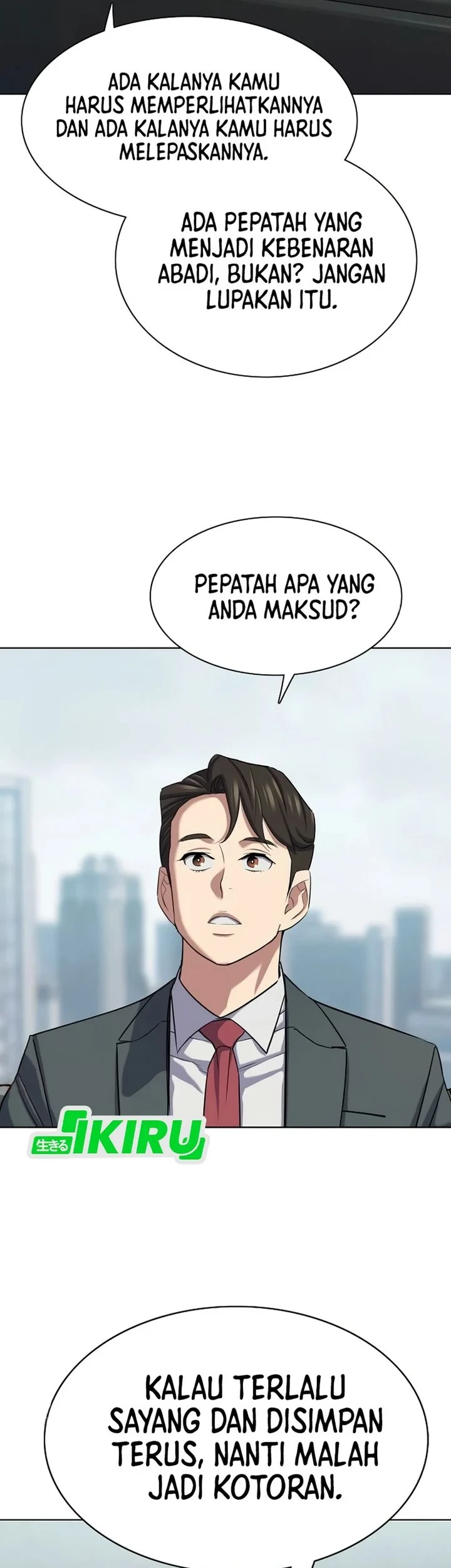 Halaman 44