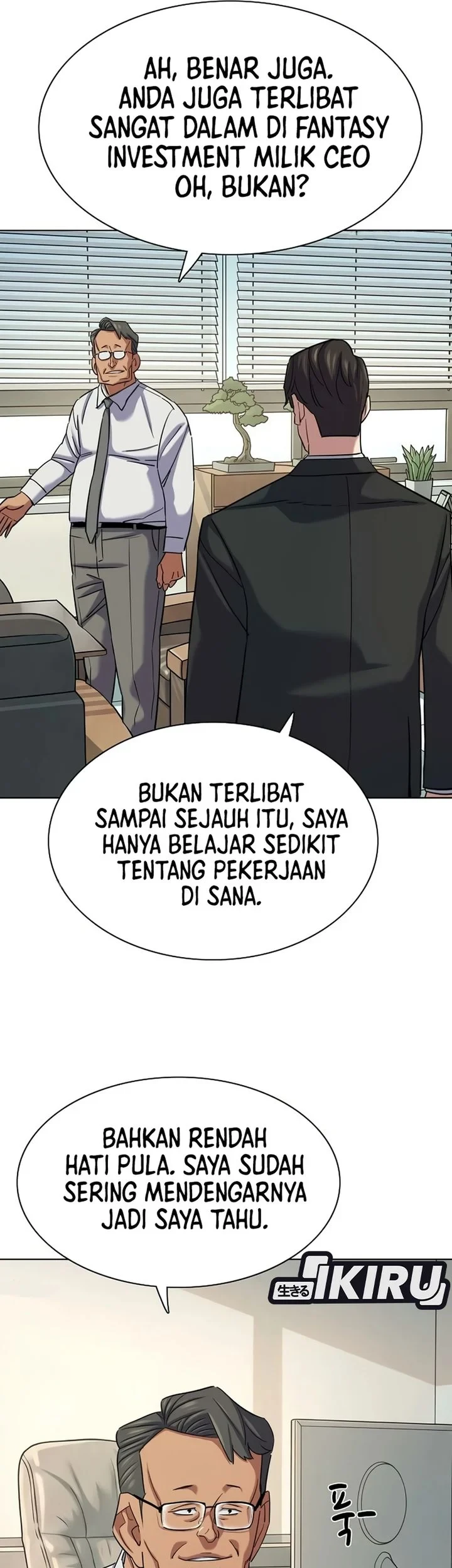 Halaman 50