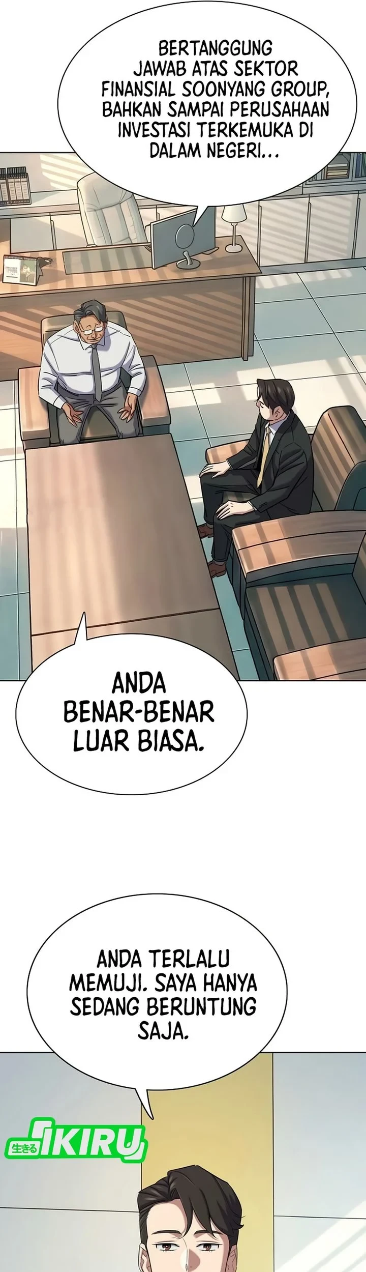 Halaman 52