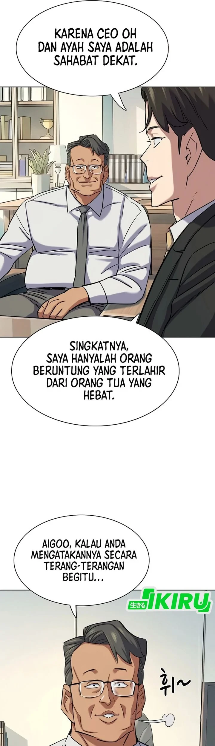 Halaman 54