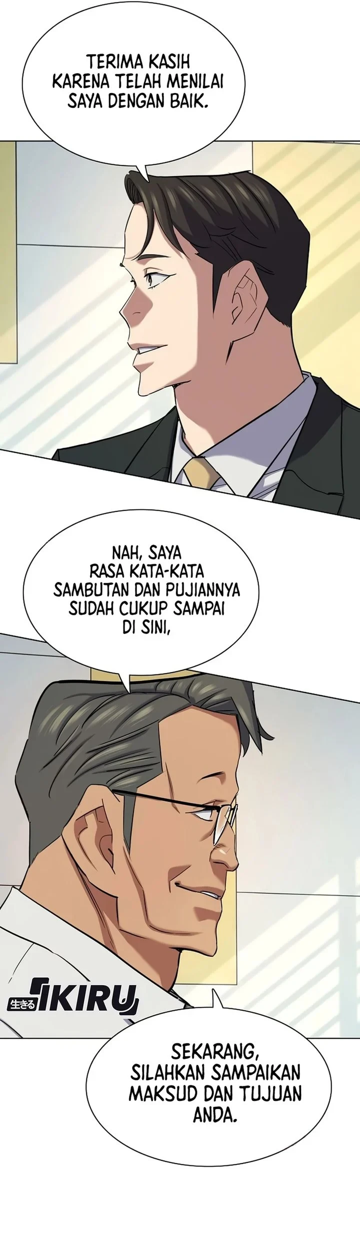 Halaman 56