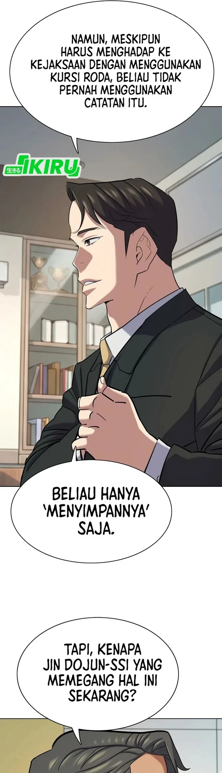 Halaman 63