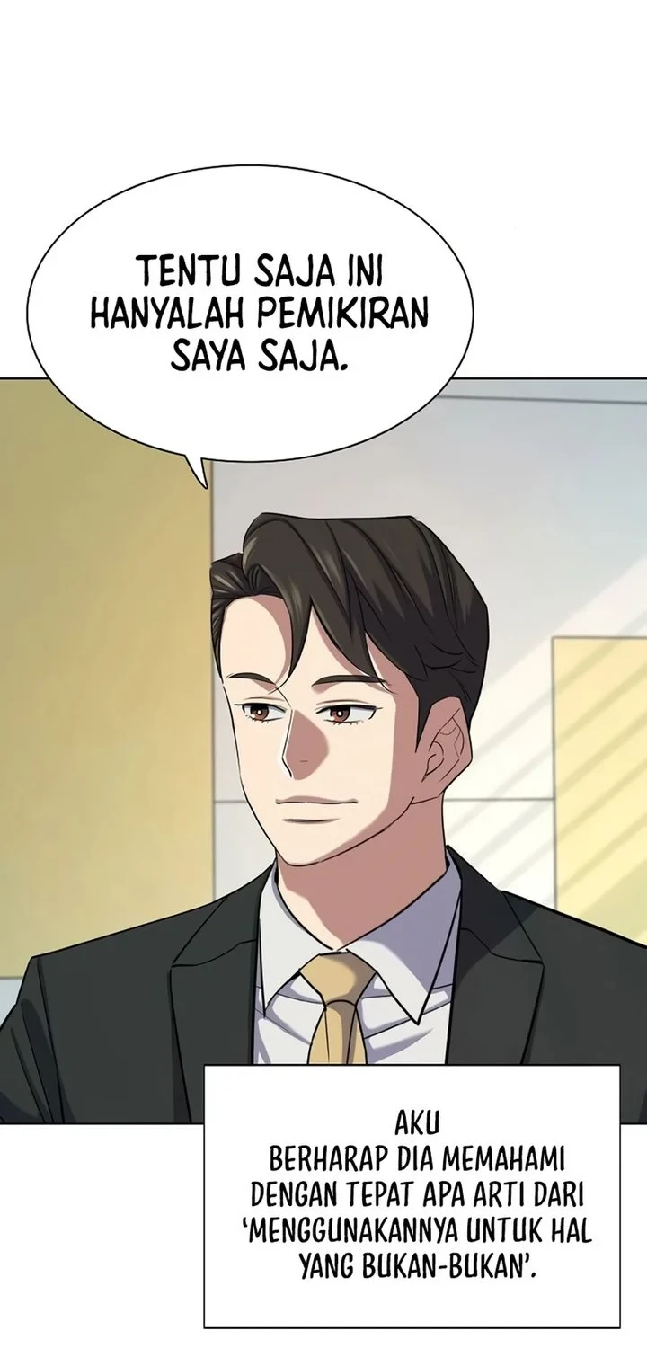 Halaman 68