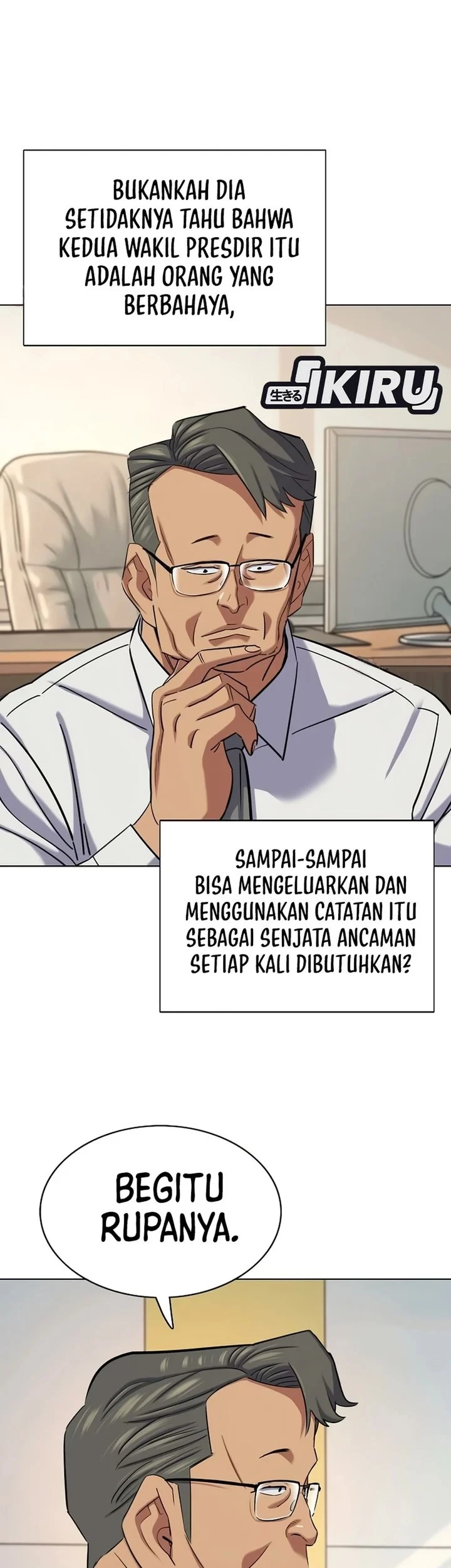Halaman 69