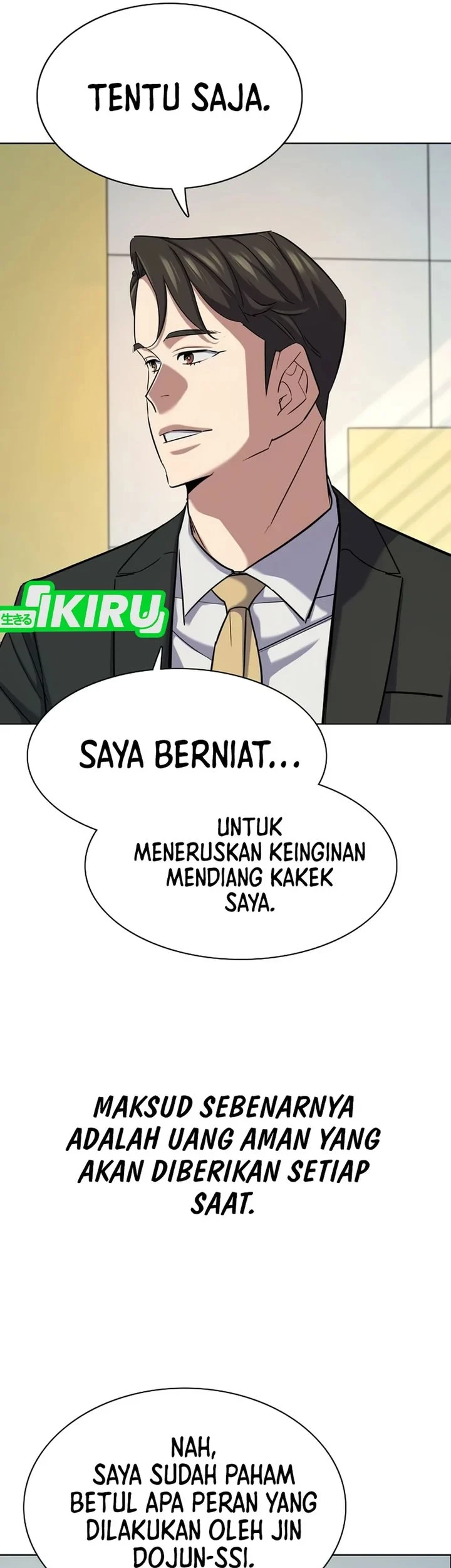 Halaman 71