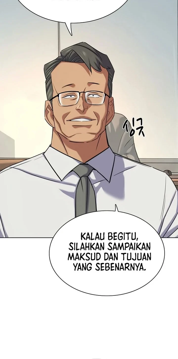 Halaman 72